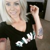 Ashley N.
